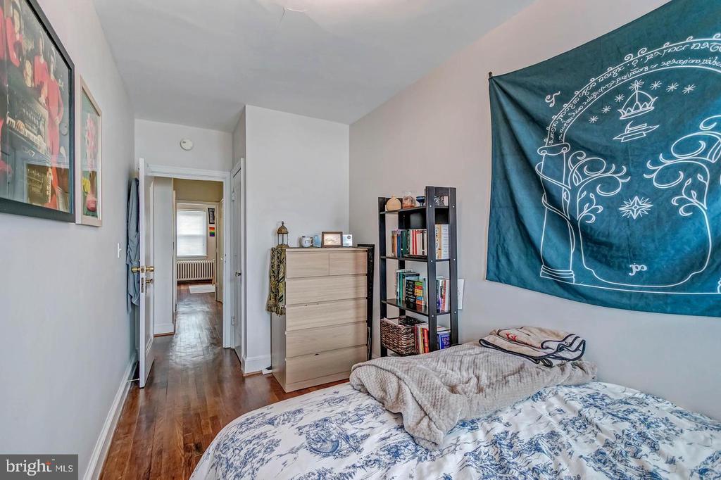 1305 RITTENHOUSE STREET NW
