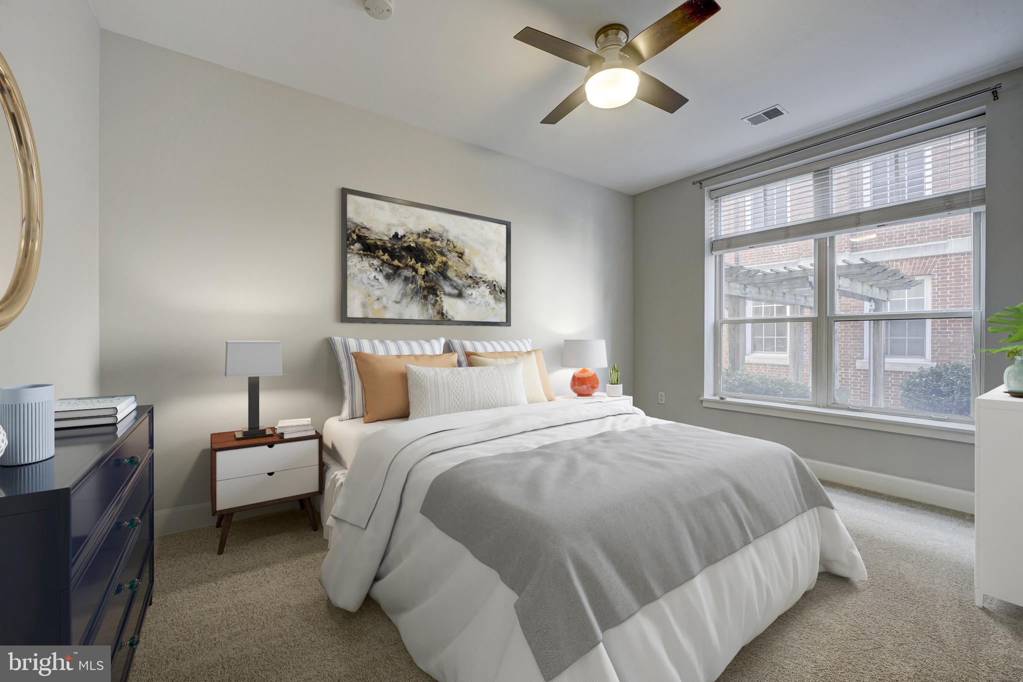 2022 FLAGLER PLACE NW F102