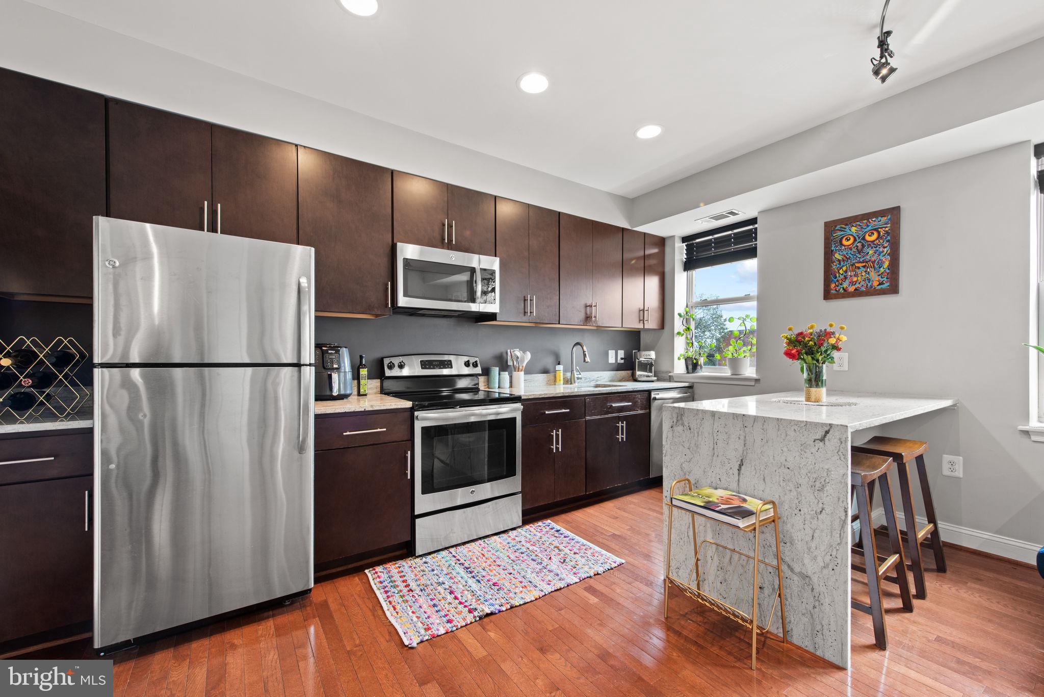 1831 2ND STREET NE 504