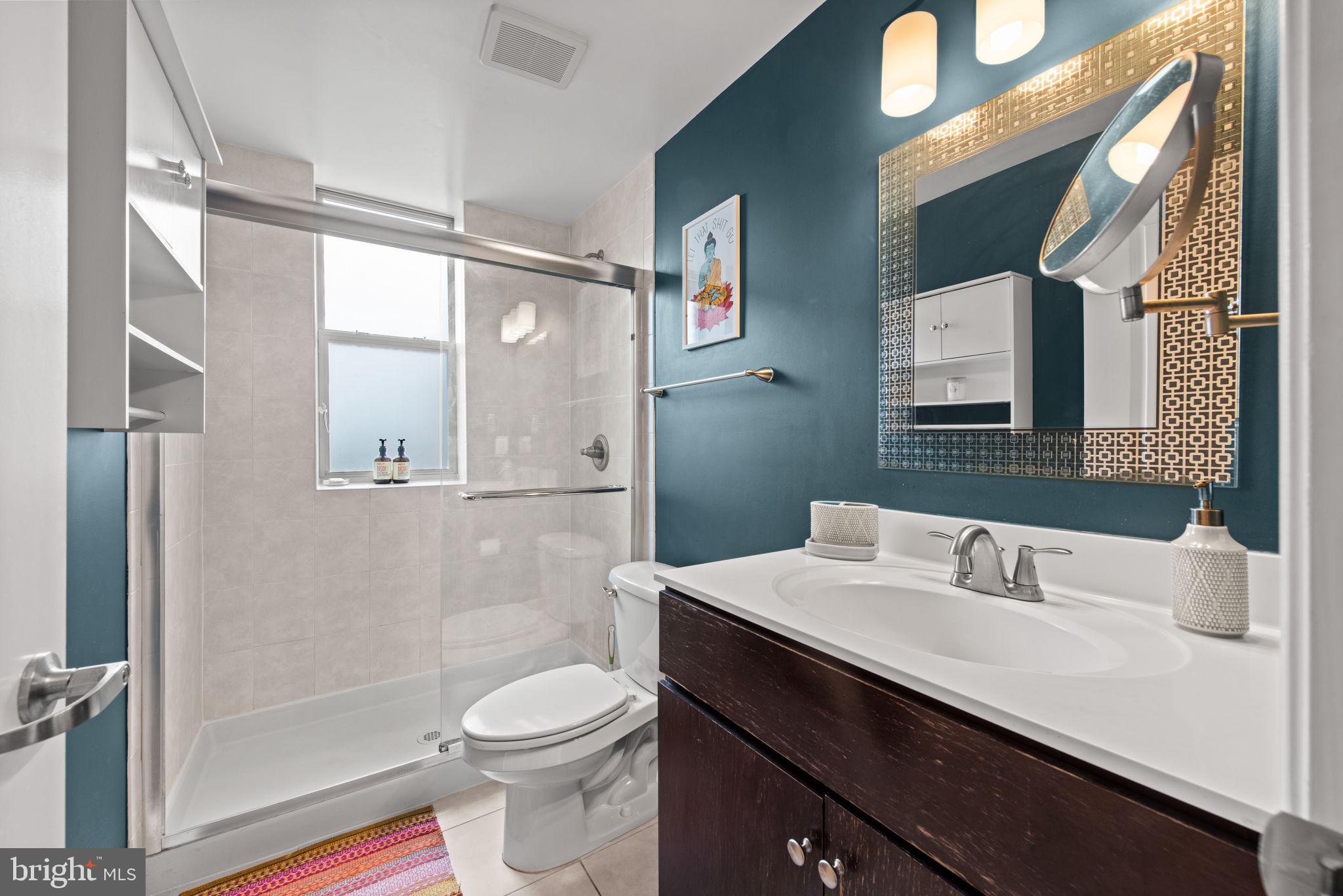 1831 2ND STREET NE 504