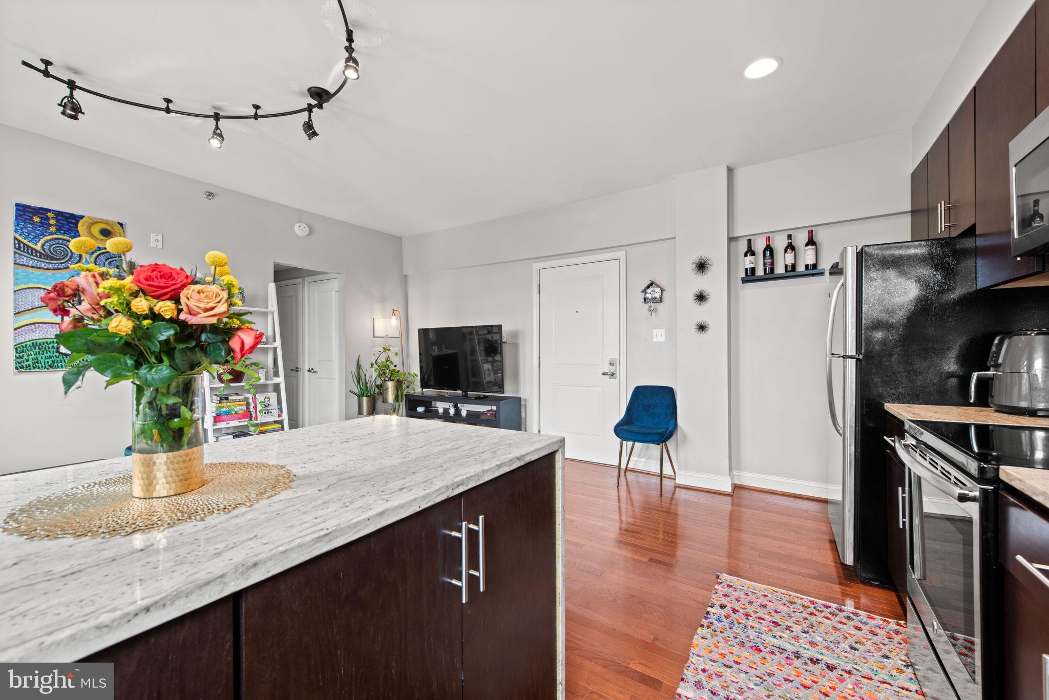 1831 2ND STREET NE 504