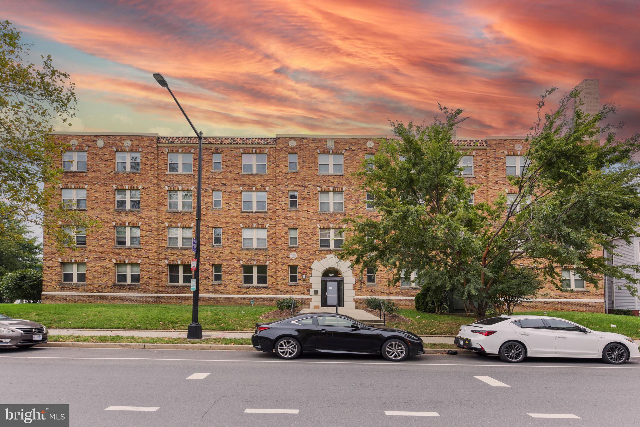 1831 2ND STREET NE 504