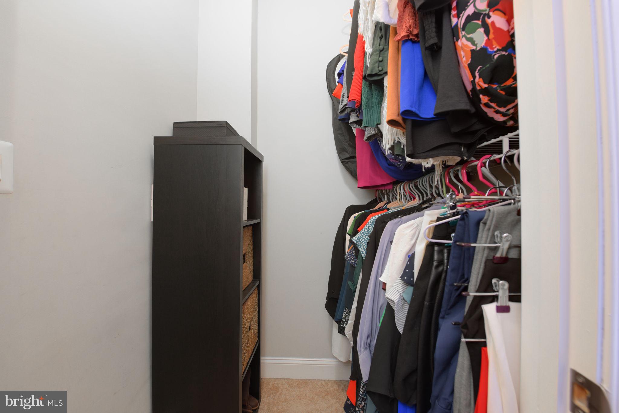 1831 2ND STREET NE 504