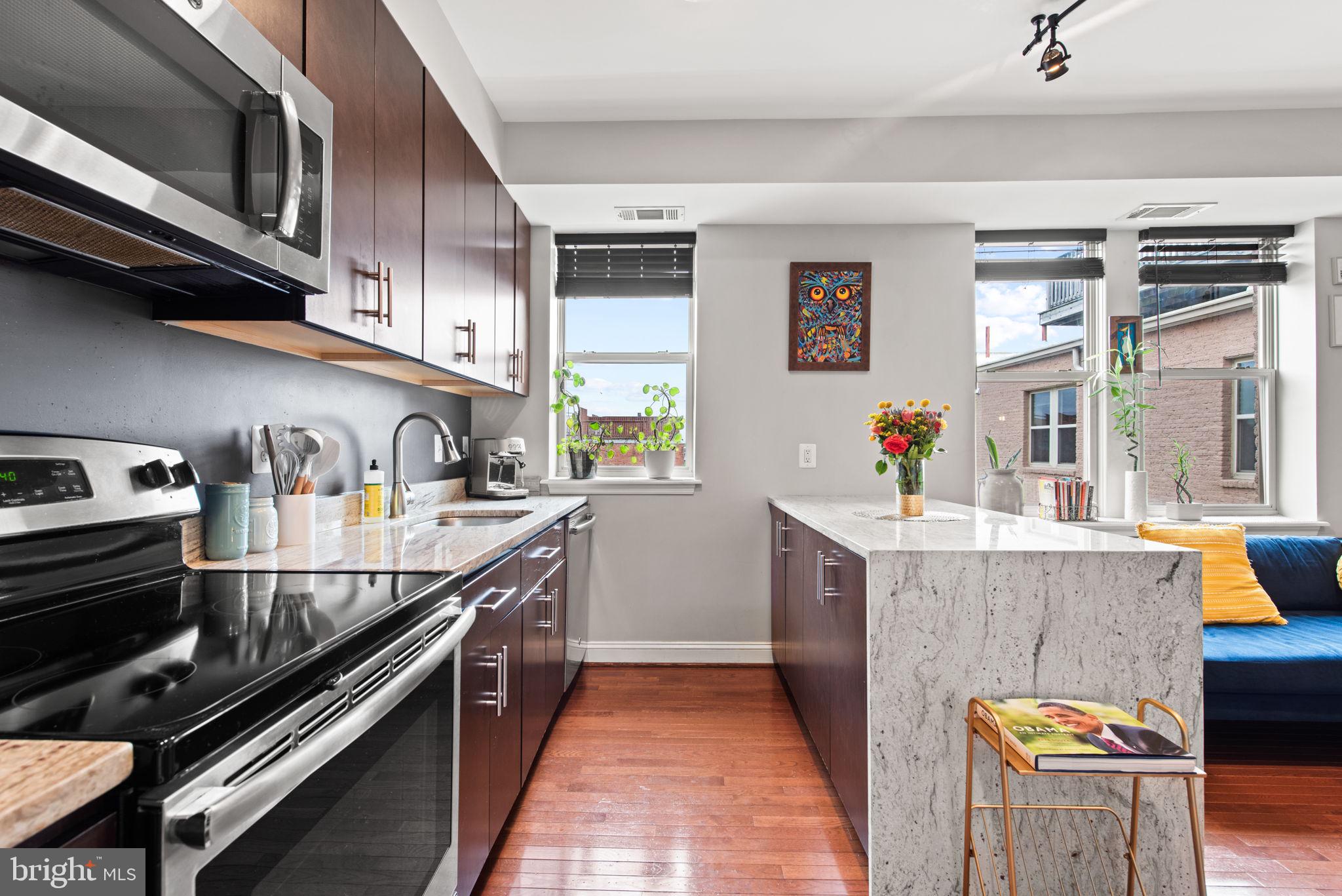 1831 2ND STREET NE 504