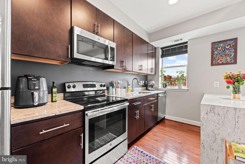 1831 2ND STREET NE 504