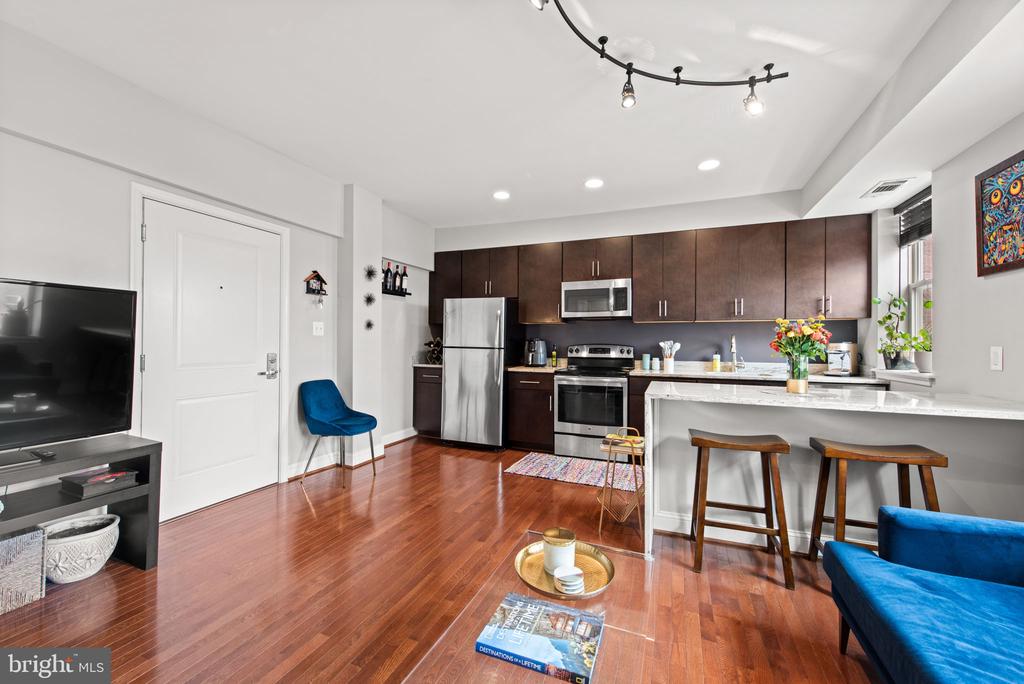 1831 2ND STREET NE 504