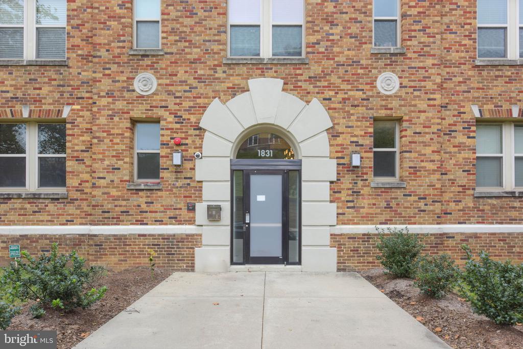 1831 2ND STREET NE 504