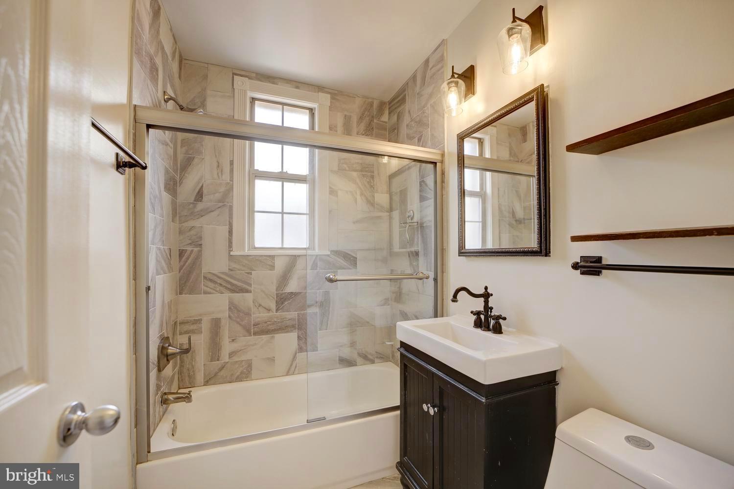 1439 EUCLID STREET NW 206