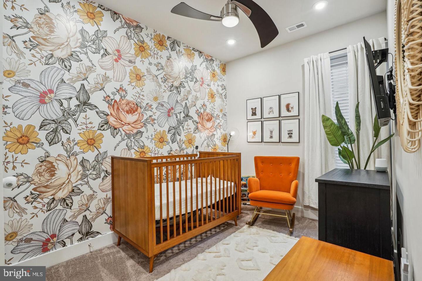 7205 GEORGIA AVENUE NW 6-B