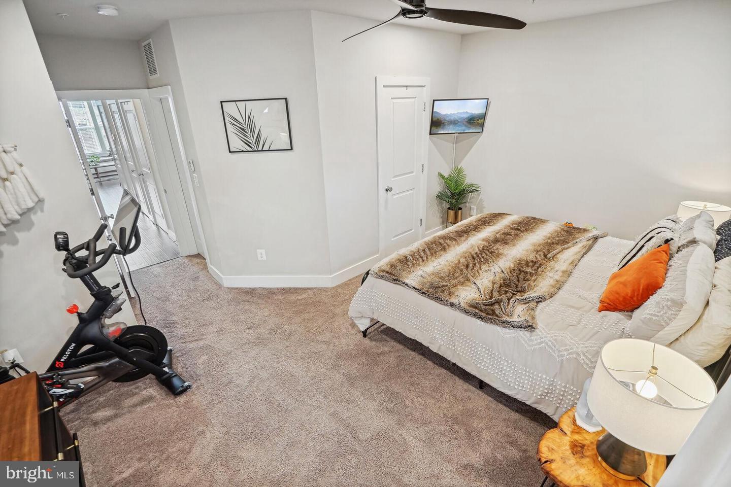 7205 GEORGIA AVENUE NW 6-B