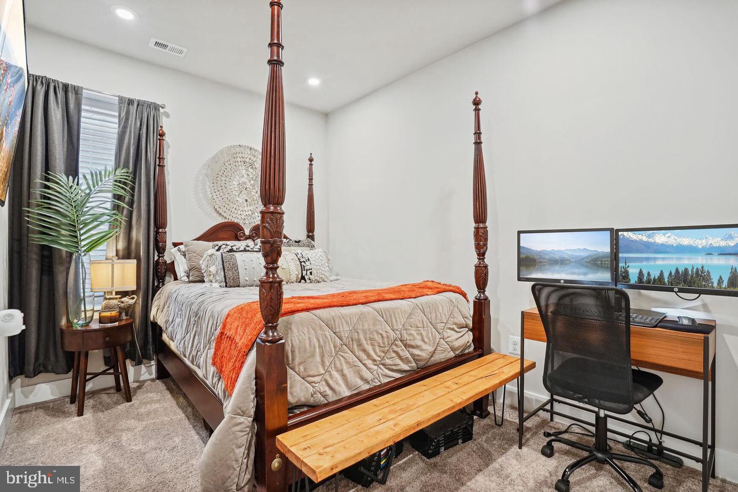 7205 GEORGIA AVENUE NW 6-B