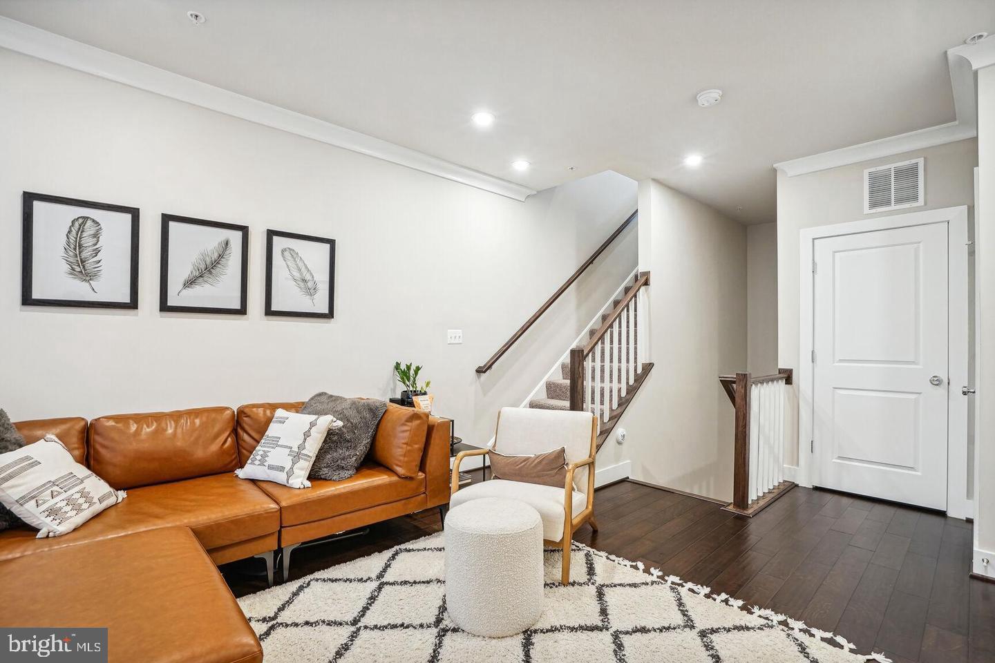 7205 GEORGIA AVENUE NW 6-B