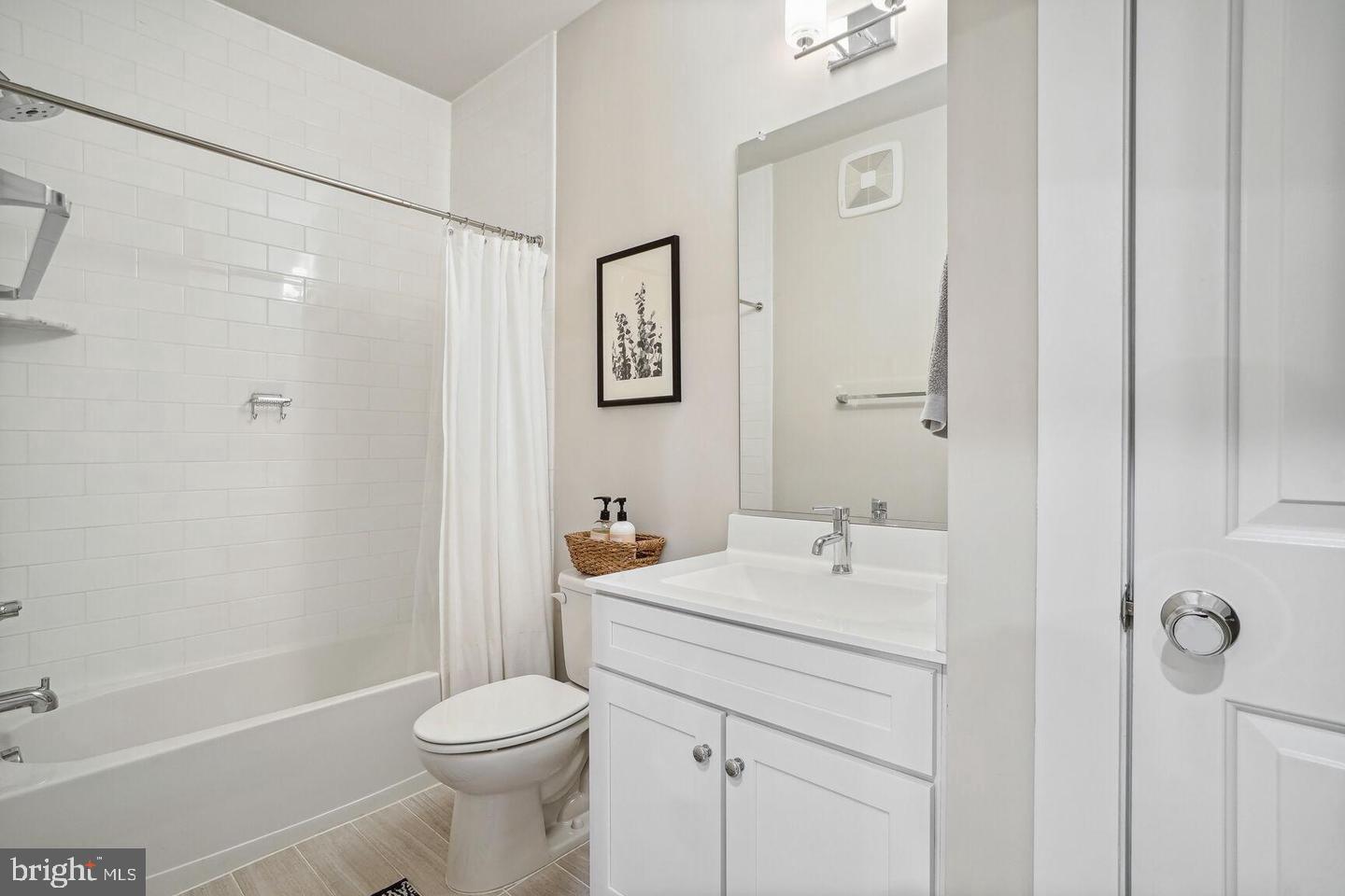 7205 GEORGIA AVENUE NW 6-B