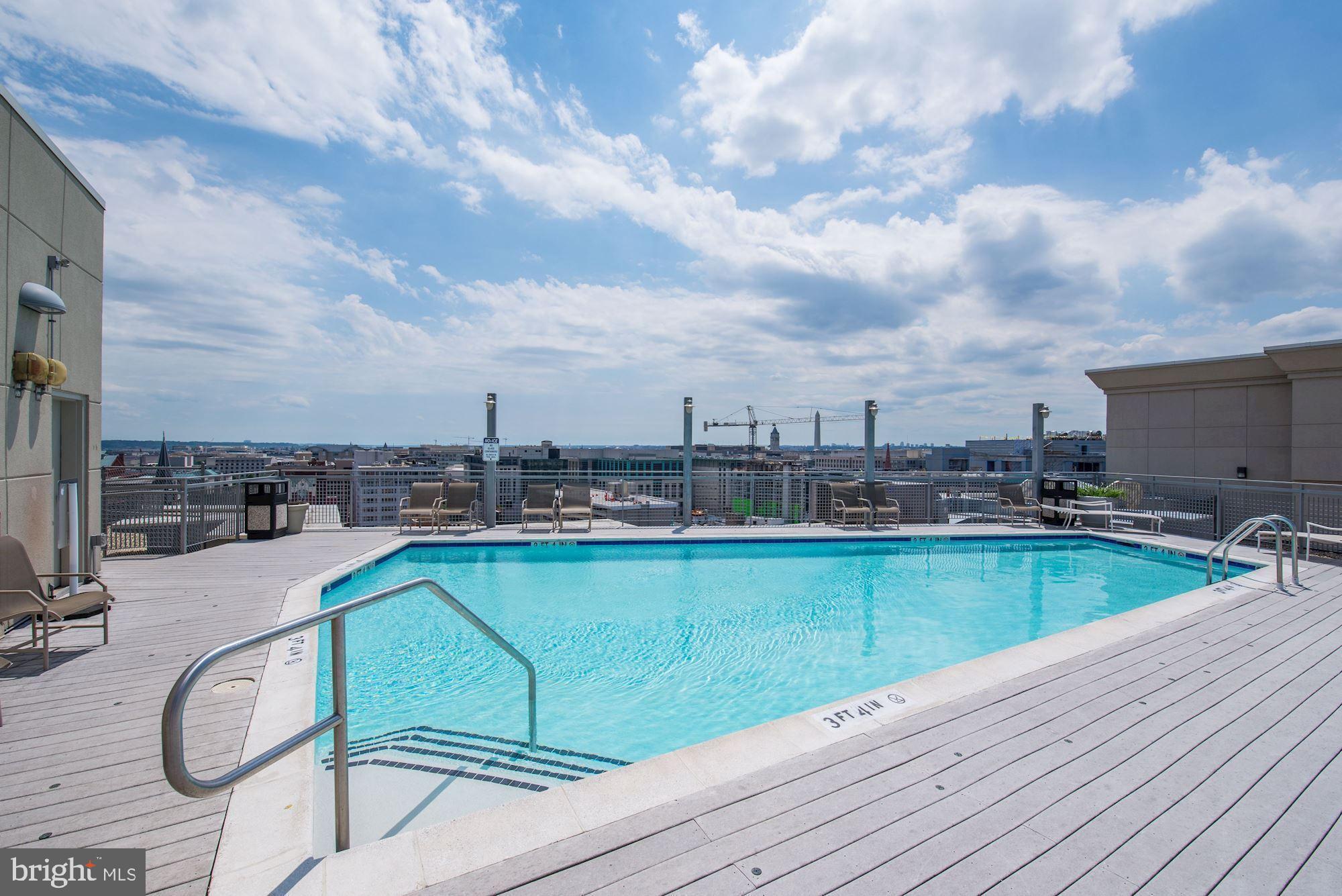 555 MASSACHUSETTS AVENUE NW 406