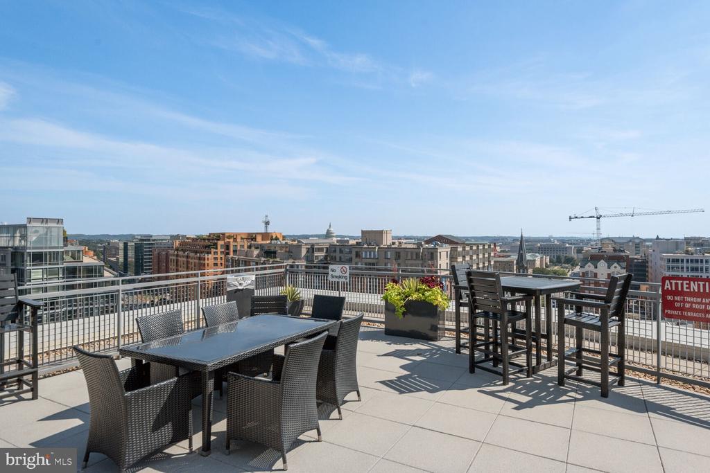 555 MASSACHUSETTS AVENUE NW 406