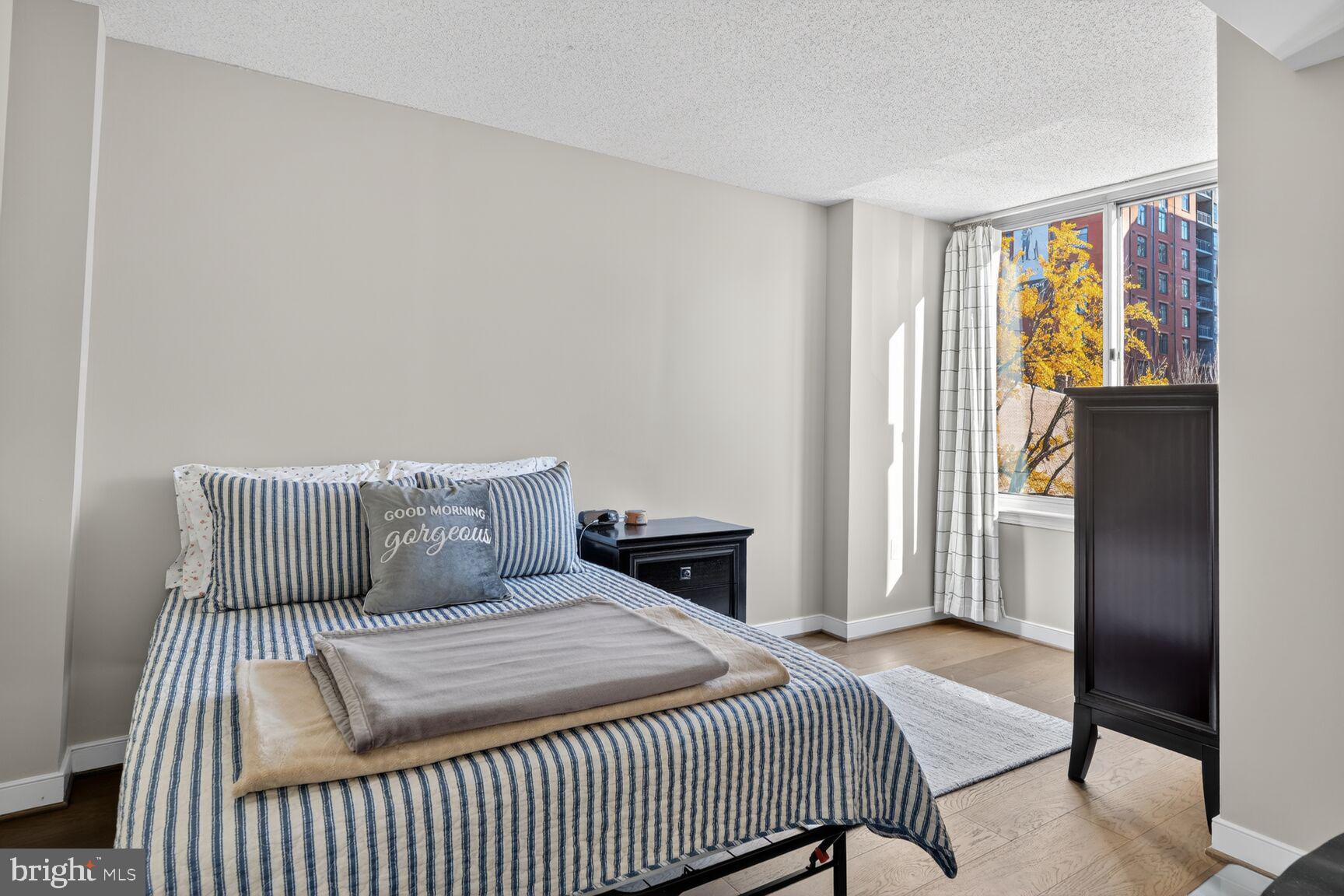 555 MASSACHUSETTS AVENUE NW 406