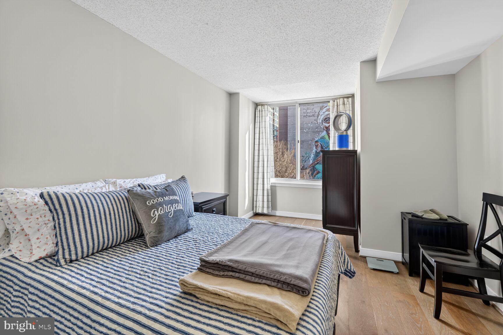 555 MASSACHUSETTS AVENUE NW 406