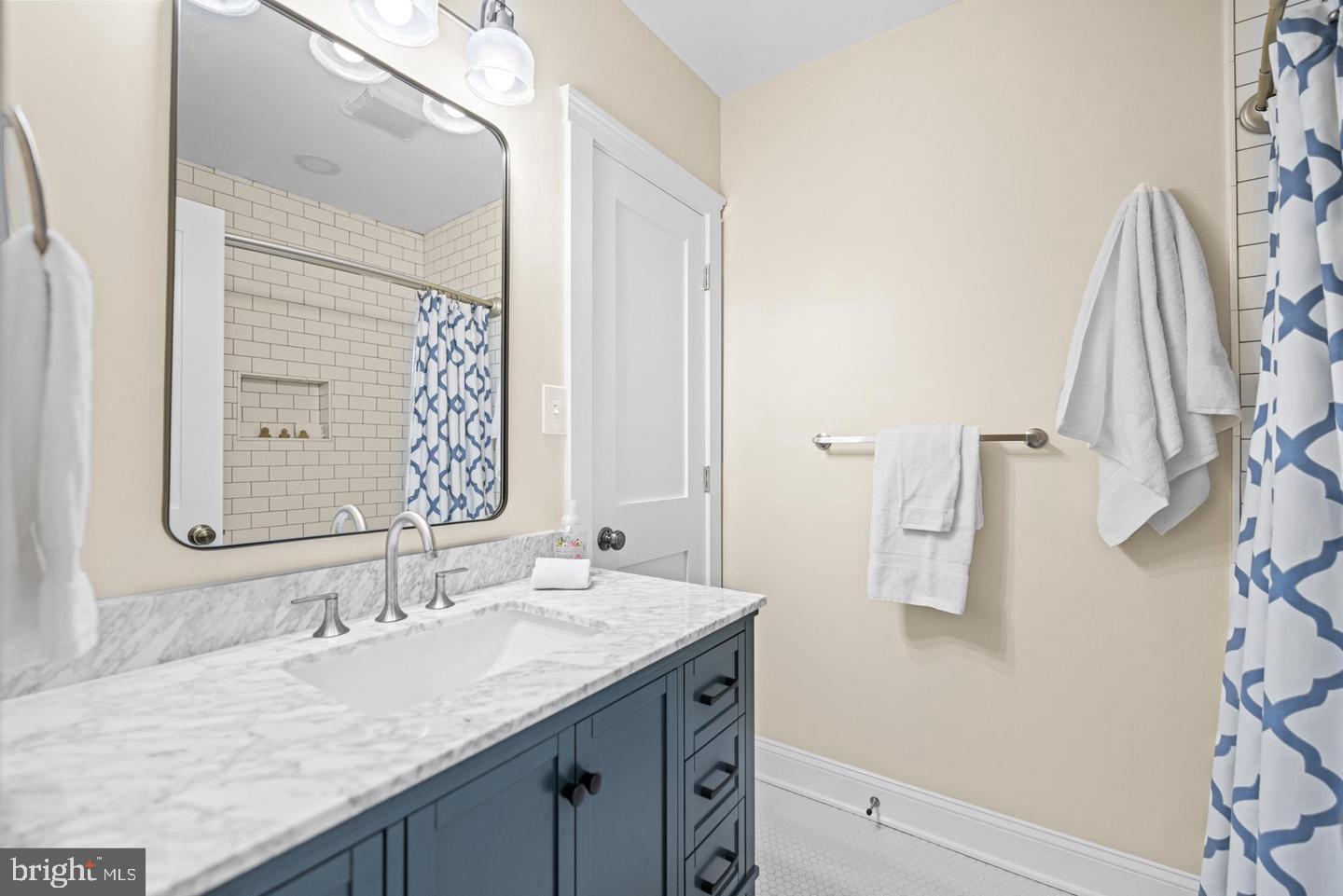 637 ALLISON STREET NW