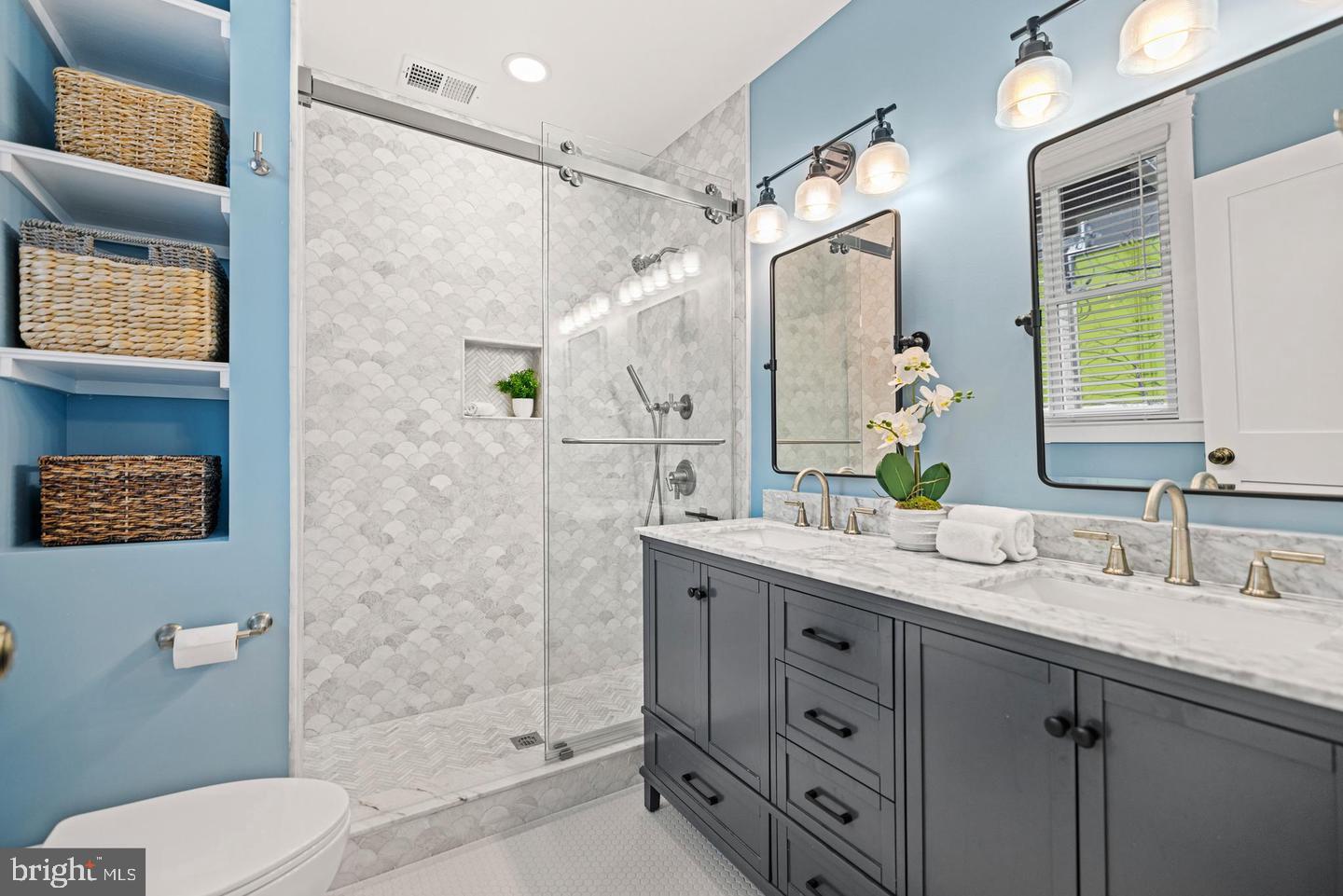 637 ALLISON STREET NW