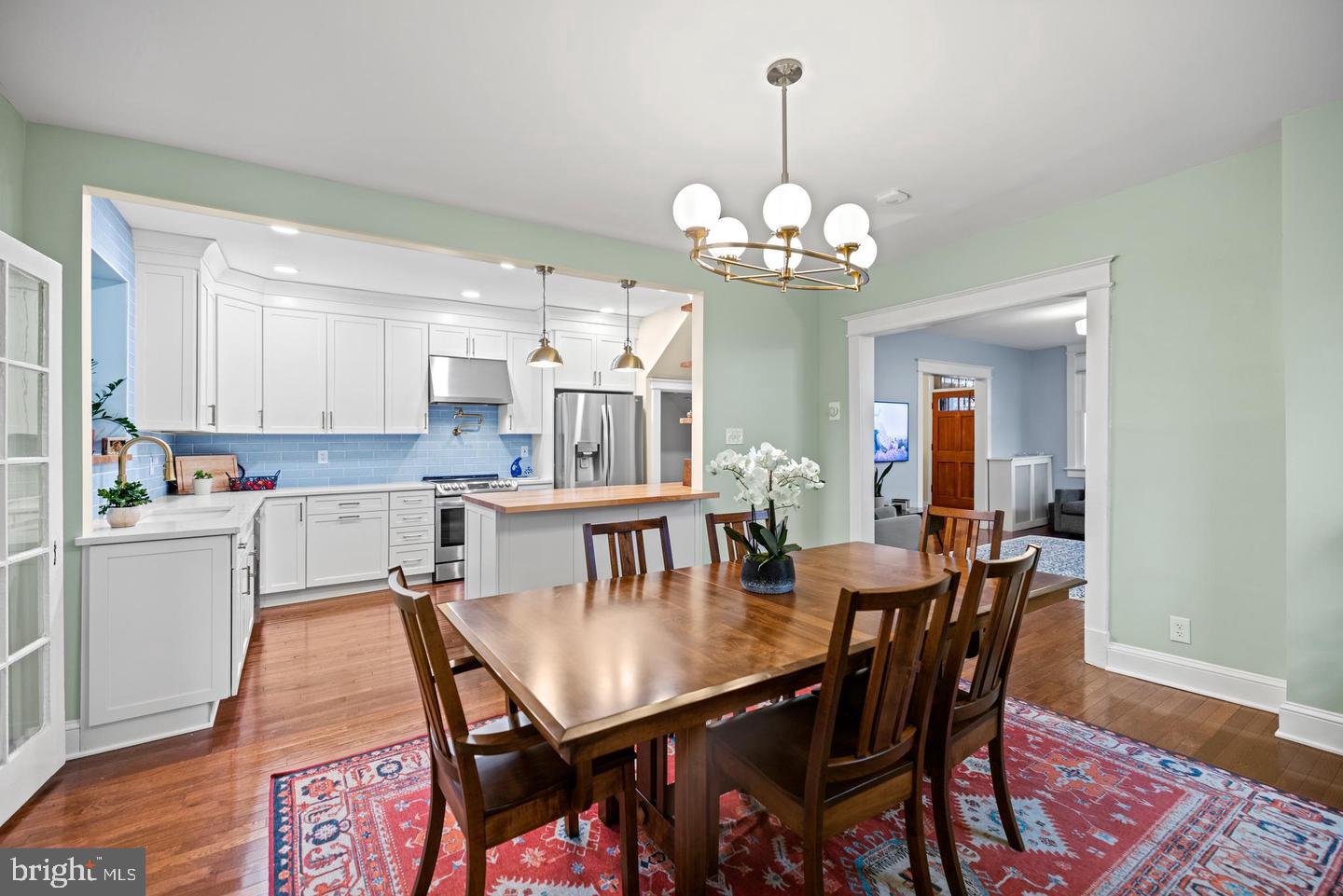 637 ALLISON STREET NW