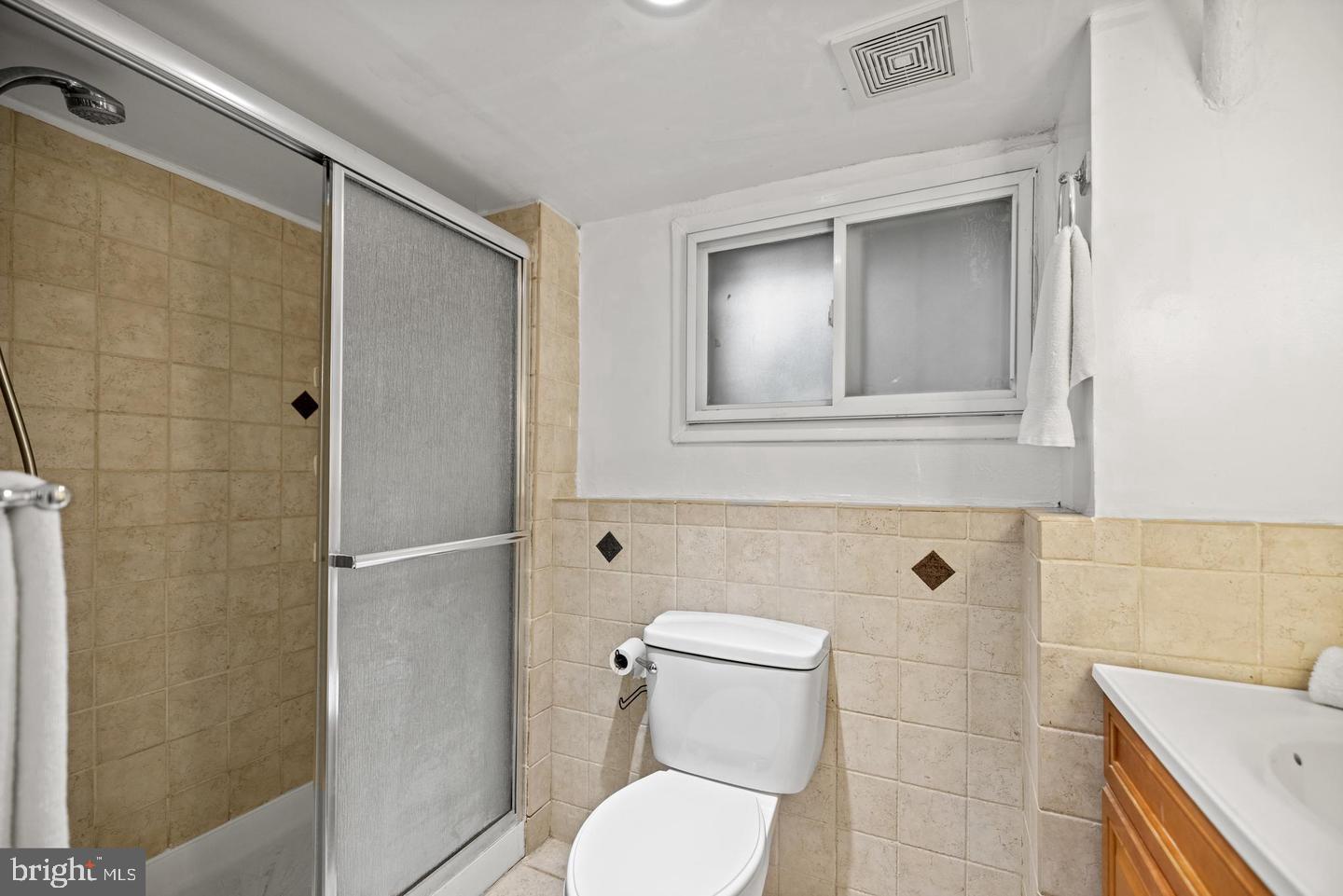 637 ALLISON STREET NW