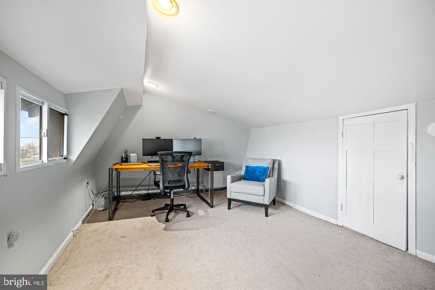 637 ALLISON STREET NW