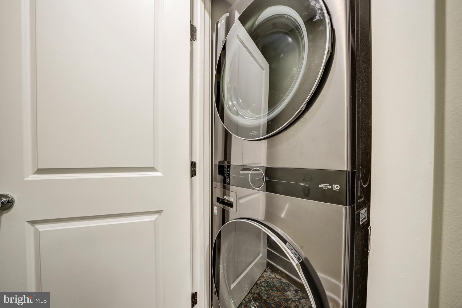 2505 17TH STREET NW 1