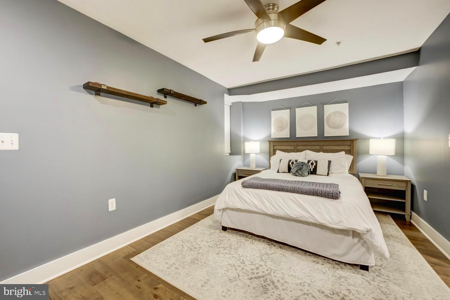 2505 17TH STREET NW 1