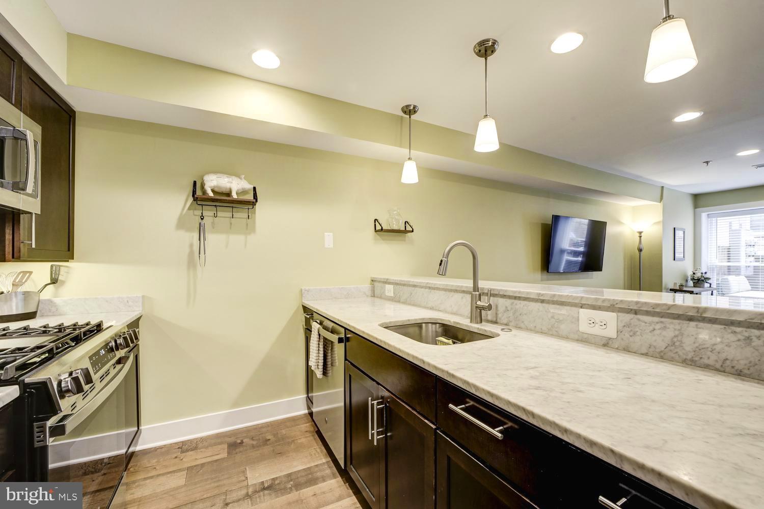 2505 17TH STREET NW 1