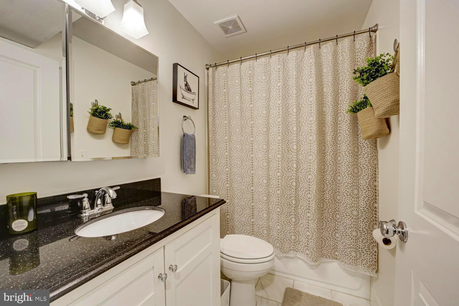 2505 17TH STREET NW 1