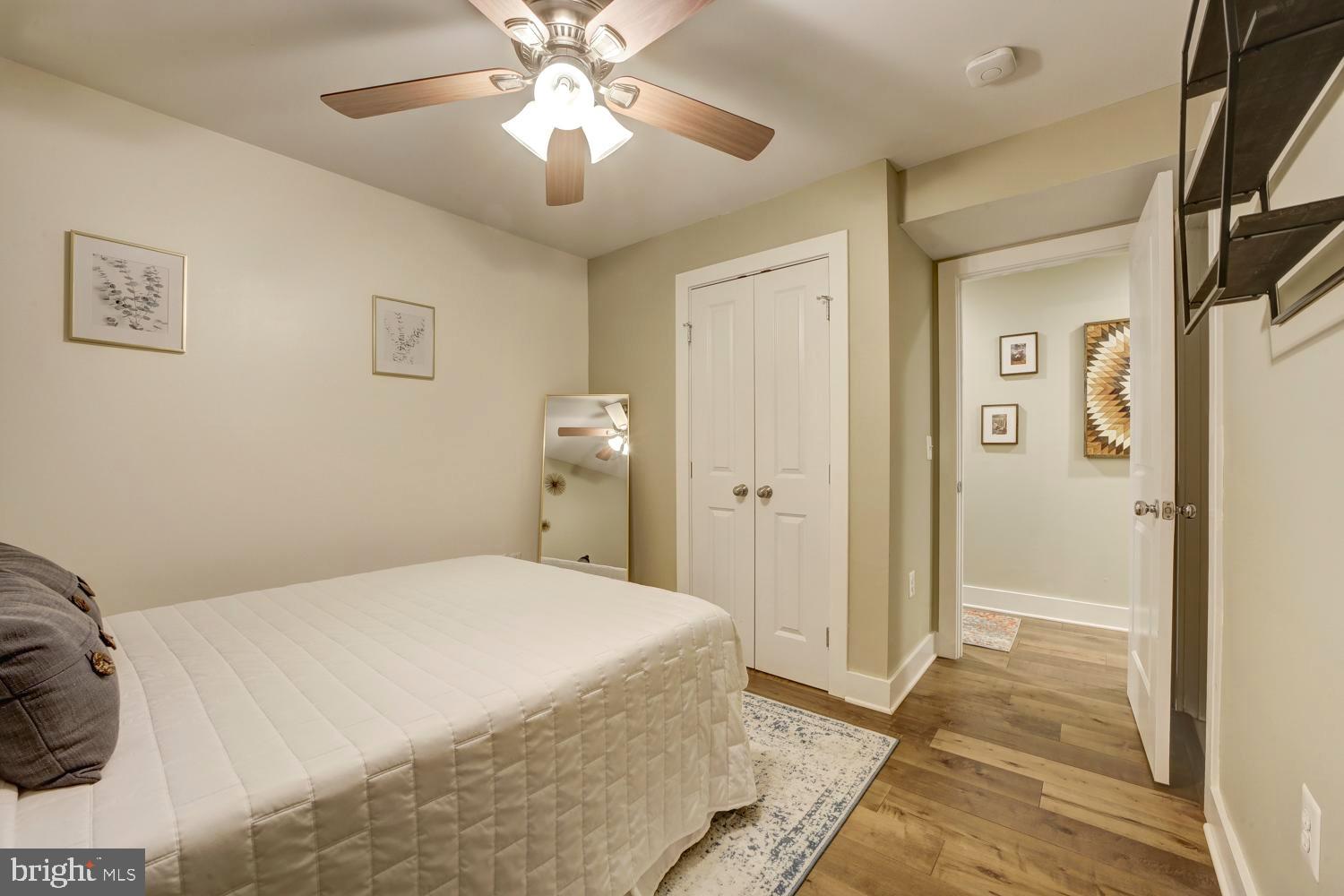 2505 17TH STREET NW 1