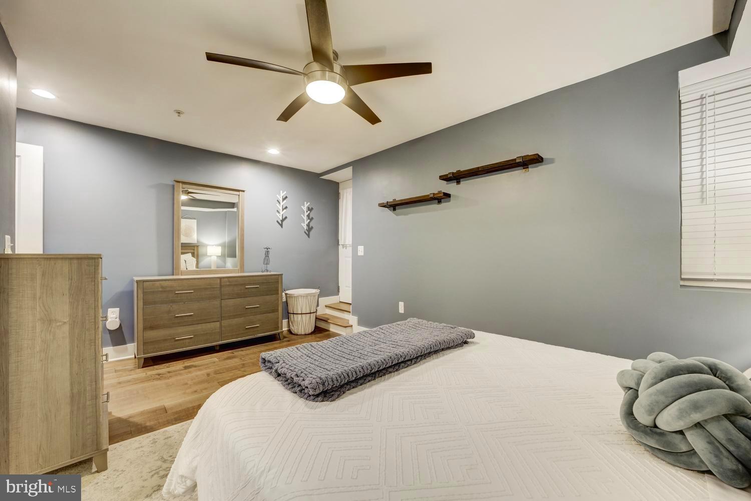 2505 17TH STREET NW 1