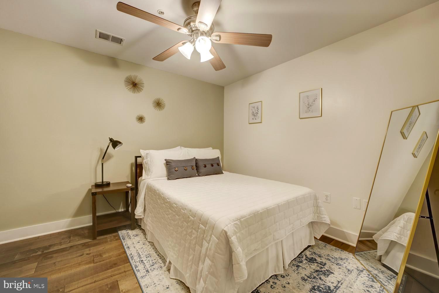 2505 17TH STREET NW 1