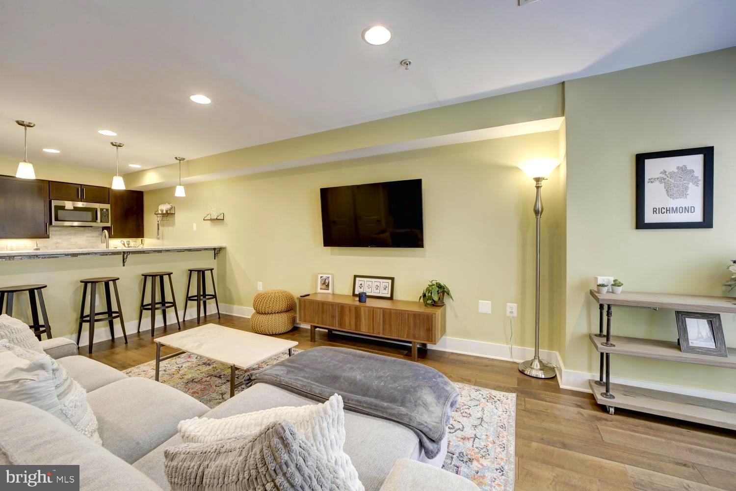 2505 17TH STREET NW 1