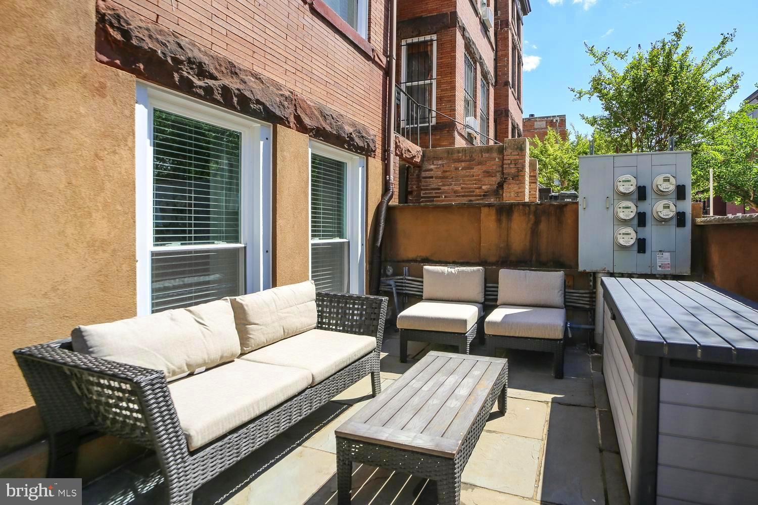 2505 17TH STREET NW 1