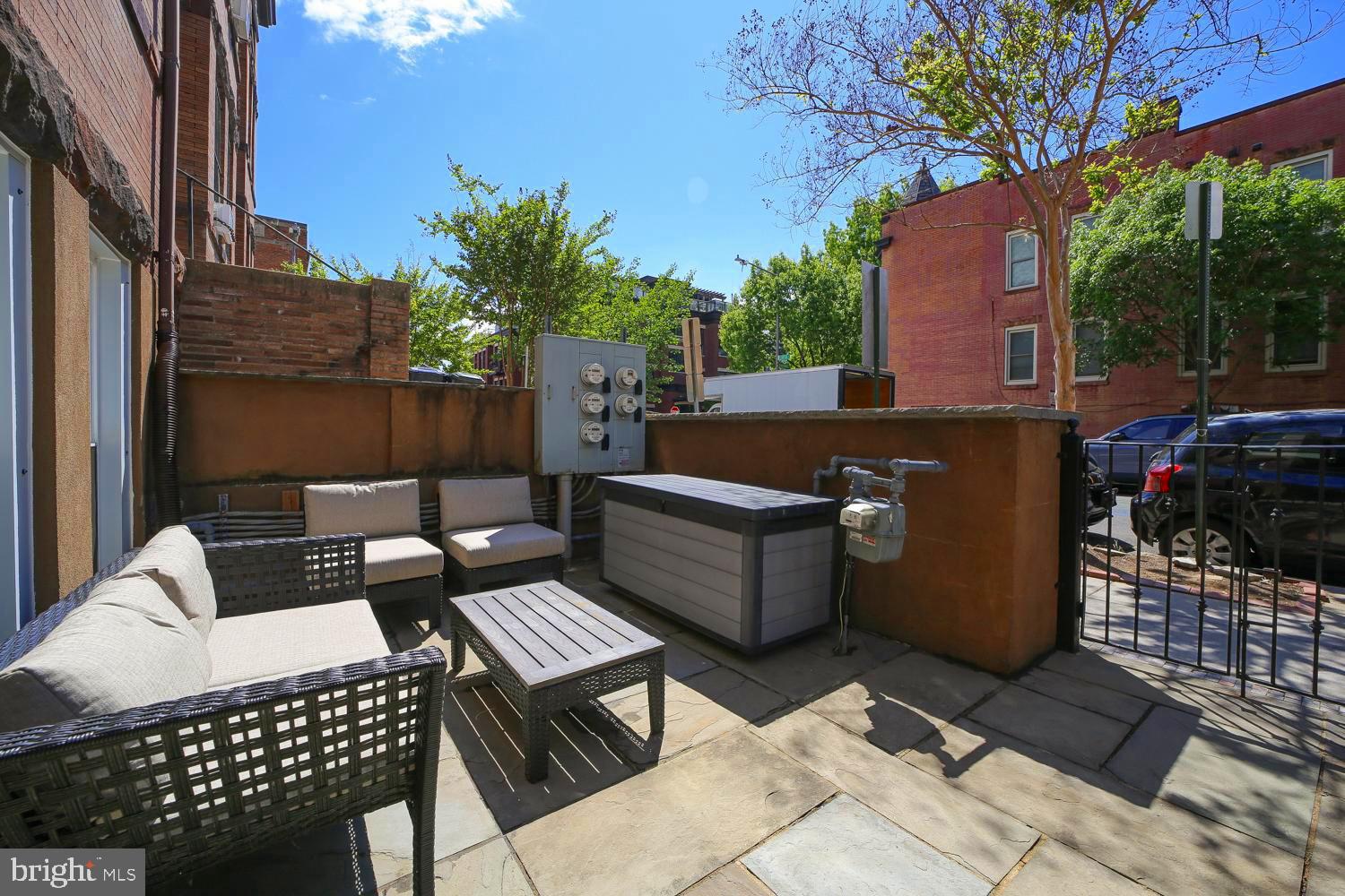 2505 17TH STREET NW 1