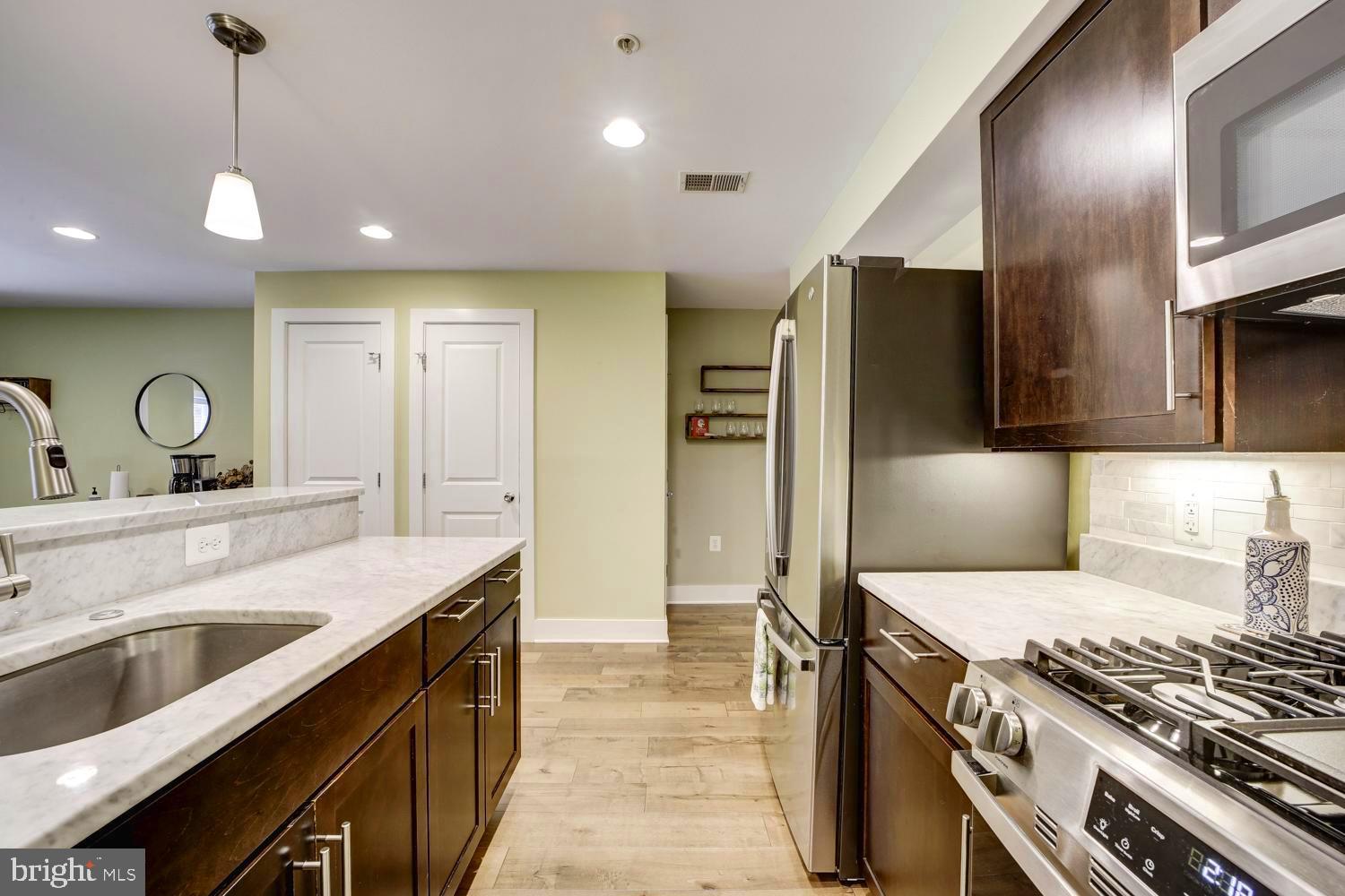 2505 17TH STREET NW 1