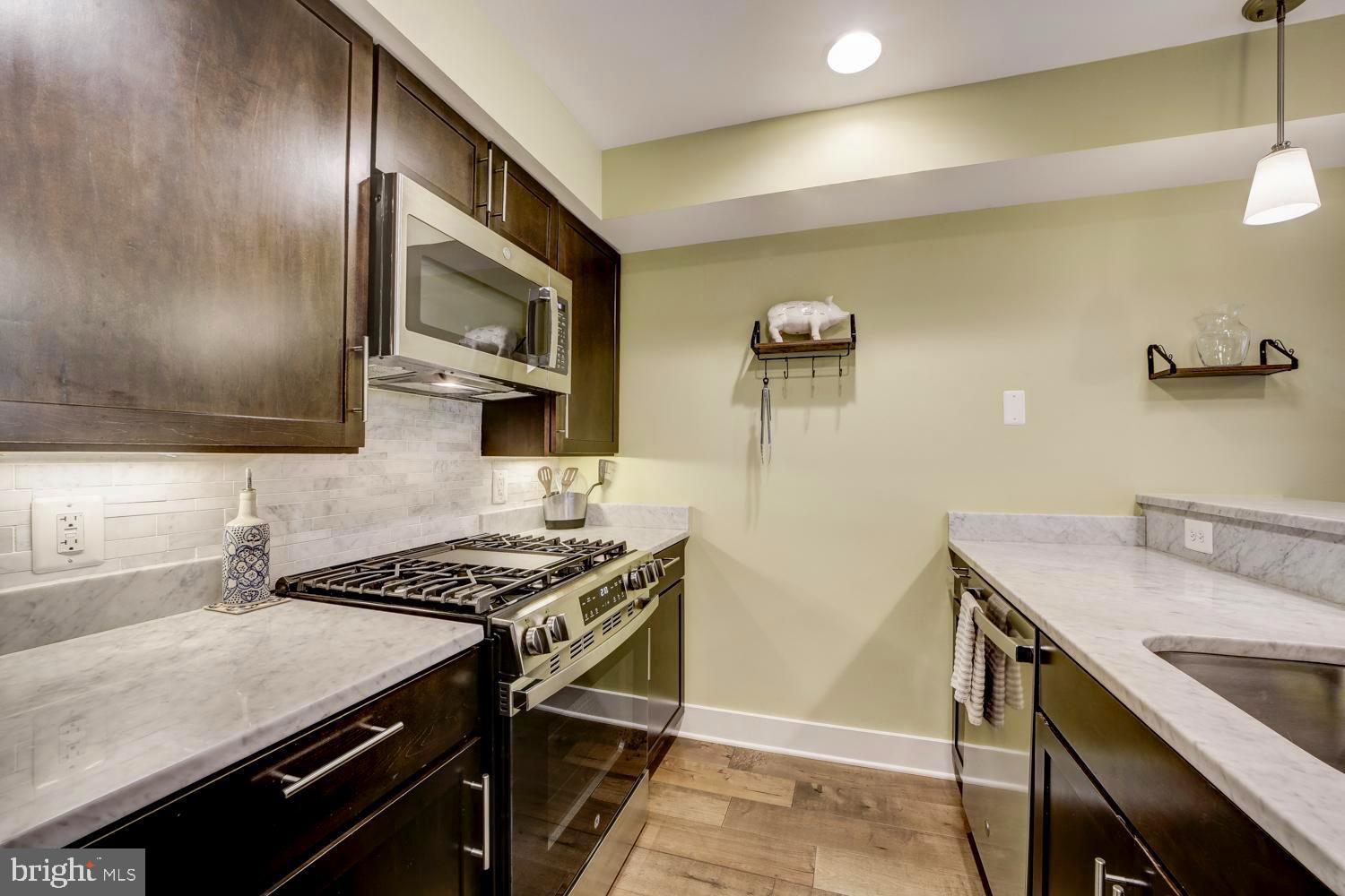 2505 17TH STREET NW 1