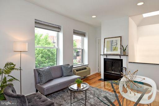 2300 18TH STREET NW 308