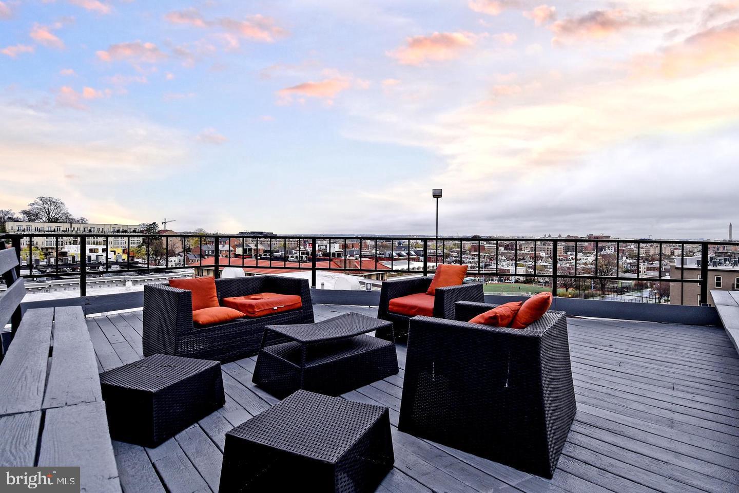 2300 18TH STREET NW 308