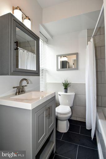 2300 18TH STREET NW 308