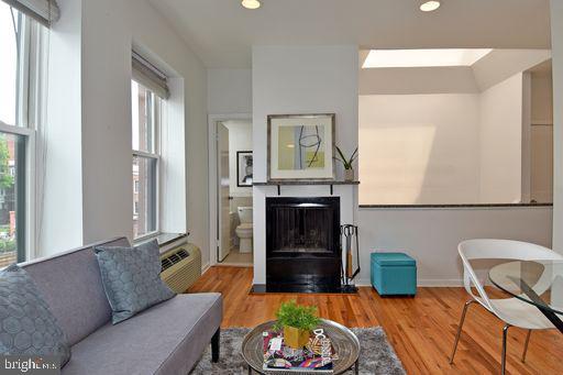 2300 18TH STREET NW 308