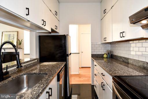 2300 18TH STREET NW 308