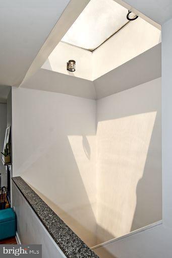 2300 18TH STREET NW 308