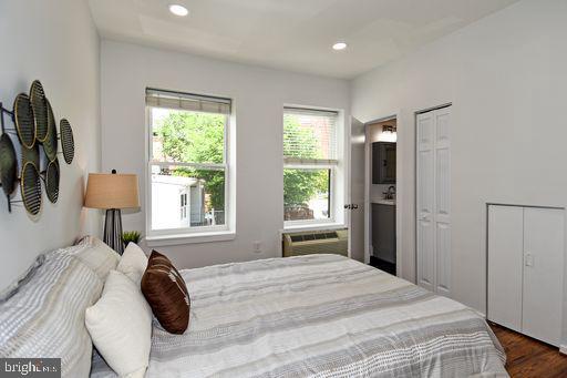 2300 18TH STREET NW 308