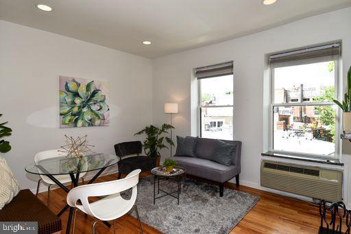 2300 18TH STREET NW 308