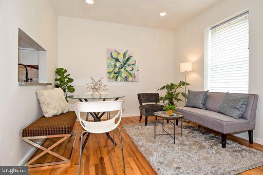 2300 18TH STREET NW 308