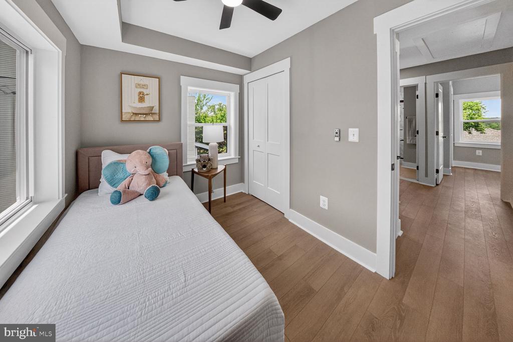1721 JACKSON STREET NE