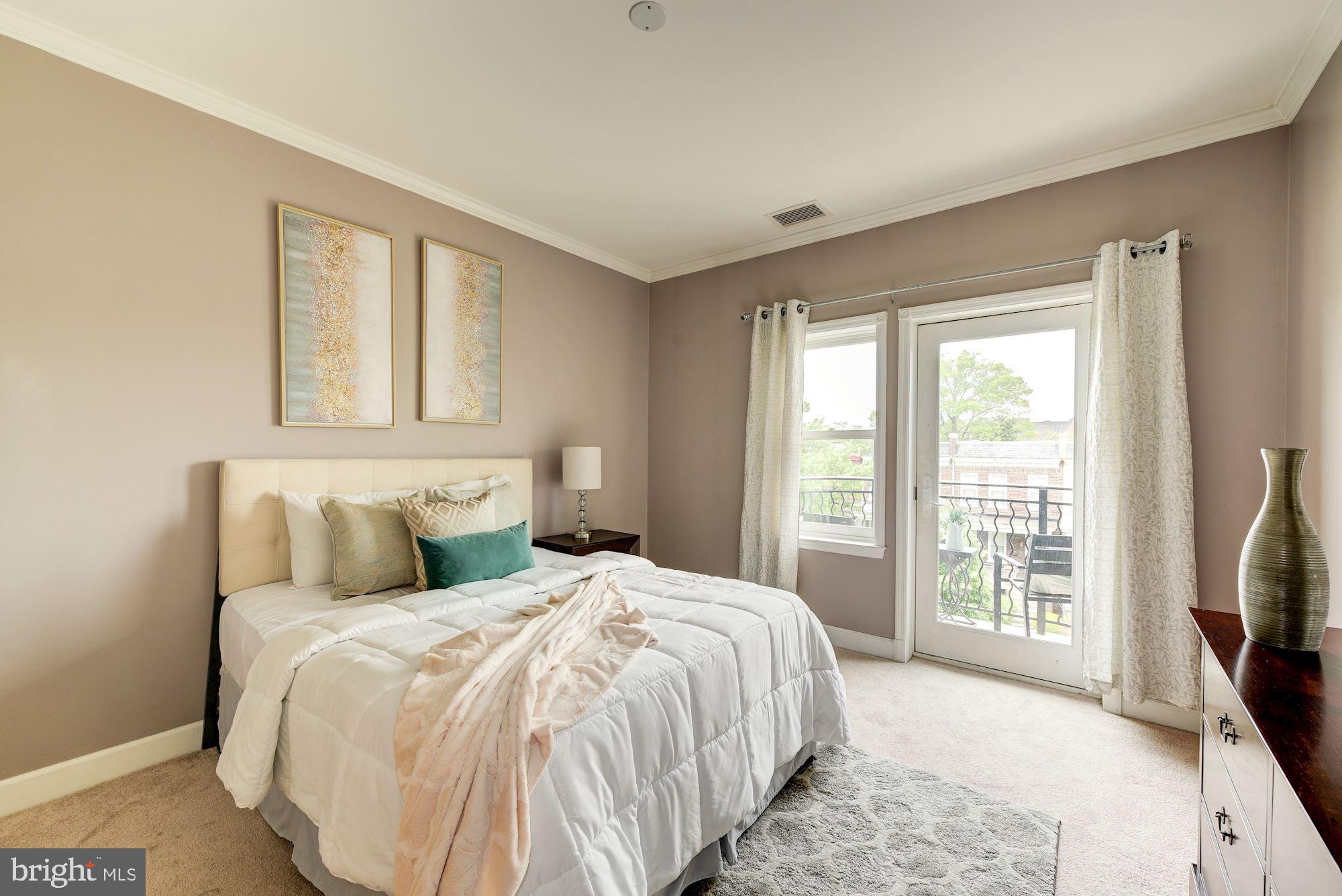 401 13TH STREET NE 403