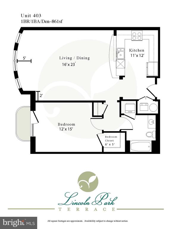 401 13TH STREET NE 403